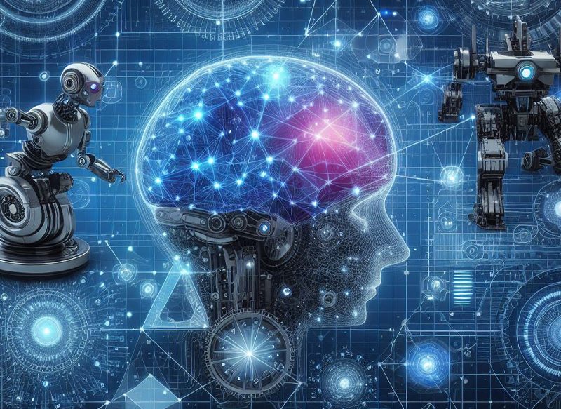 ALPHAGEOMTRY DOMINA LA GEOMETRIA