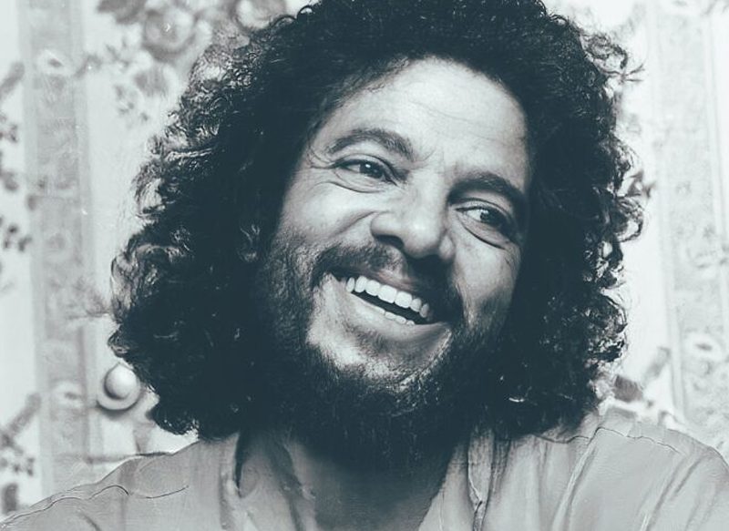ASÍ SE VERÍAN FAMOSOS COMO MICHAEL JACKSON EN LA ACTUALIDAD