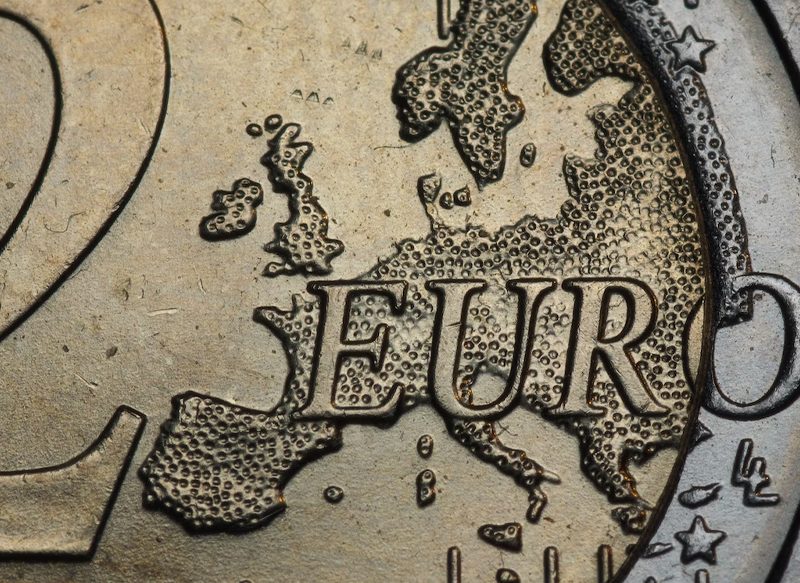 MONEDAS CONMEMORATIVAS Y ESTADO DE CONSERVACIÓN