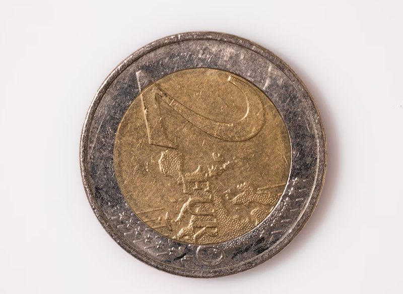 OTRAS MONEDAS DE 2€ CON UN GRAN VALOR
