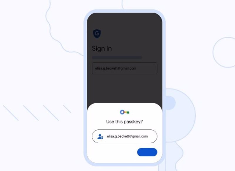 UN RIESGO PARA TUS CUENTAS