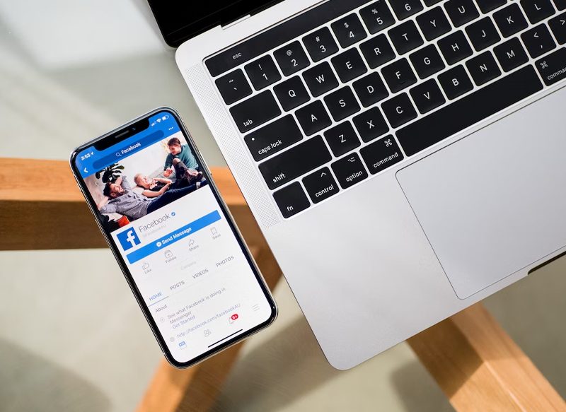 RECOMENDACIÓN DE CONTENIDOS