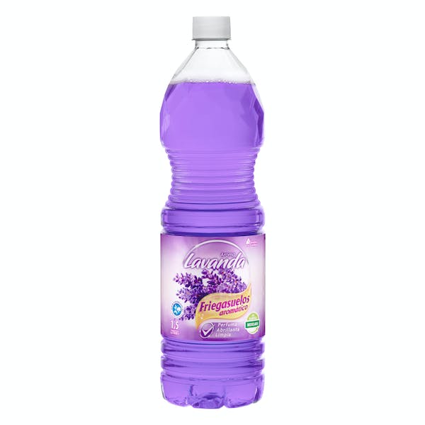 El sensacional producto de limpieza de Mercadona que revoluciona: descubre su utilidad y por qué cautiva a todos 1 Moncloa limpieza