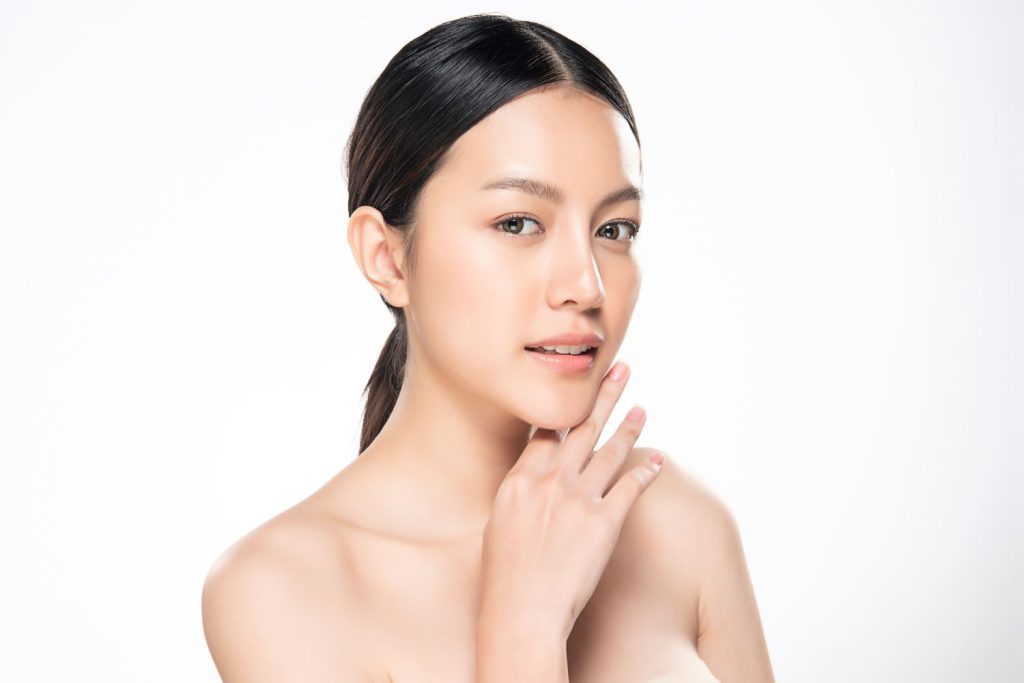 Rutina de belleza para principiantes: cuatro pasos para estar más guapo y joven 3 Moncloa Belleza oriental Moncloa