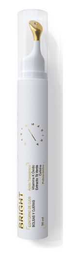 Bright de Santamarina Cosmetics