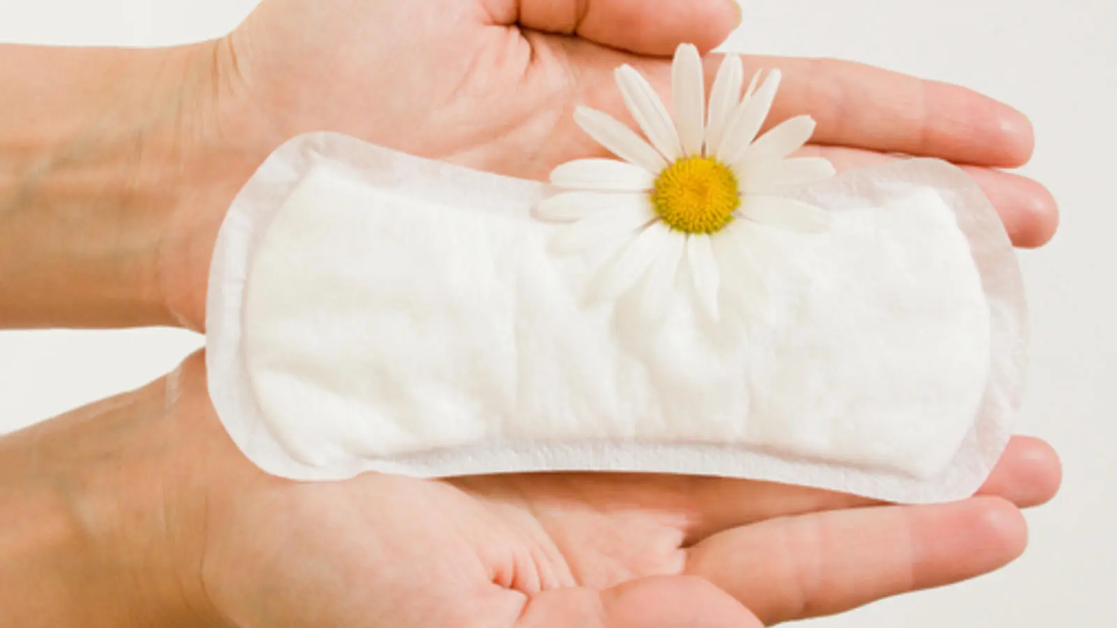 HIGIENE ÍNTIMA: UN FACTOR CLAVE