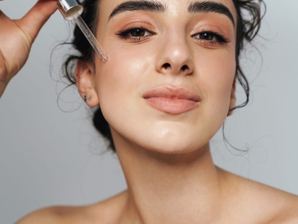 Mercadona crea tendencia con este producto para el cuidado de la piel a menos de 10 euros 3 Moncloa shiseido