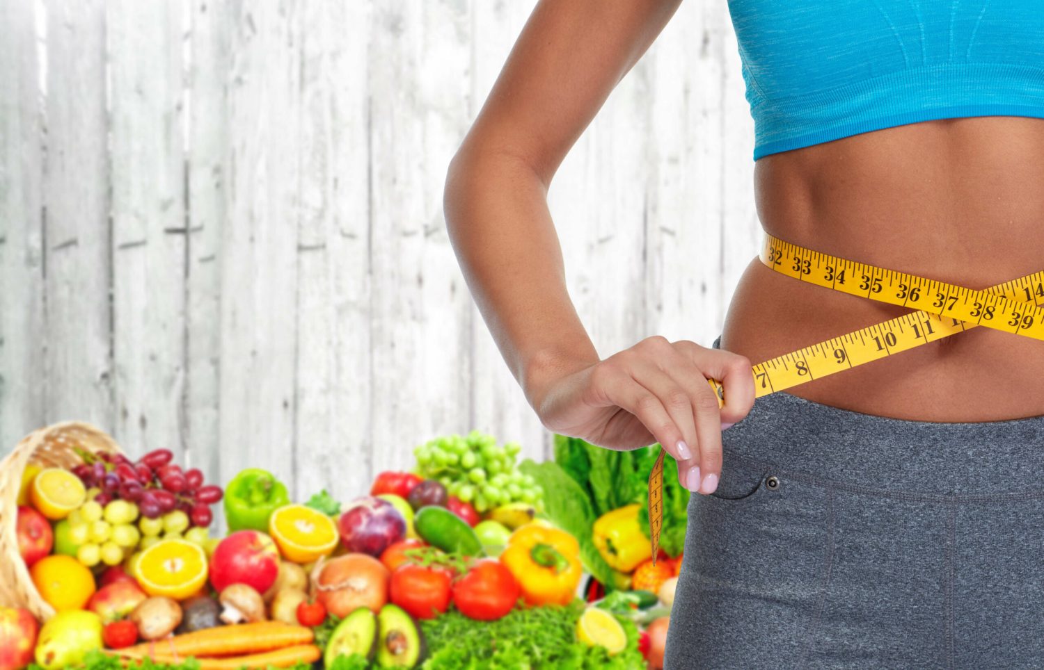 Dieta crudivegana 0 Dieta crudivegana, ¡Ojo! Lo que Nadie te Dice Sobre sus Riesgos