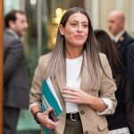 Los 7 diputados de Puigdemont bloquean la legislatura de Pedro Sánchez