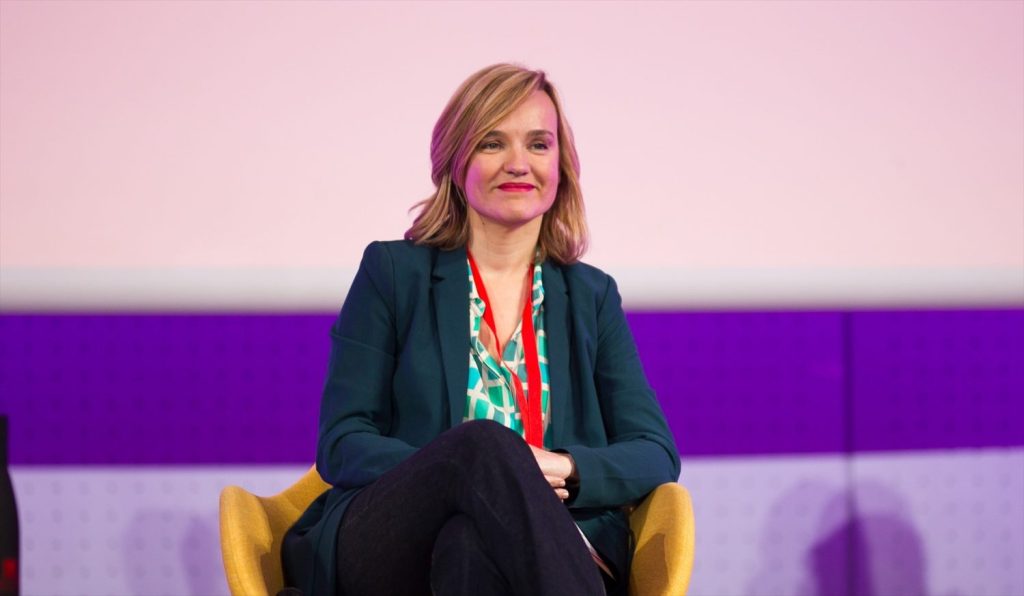 El plan in extremis de Sánchez y Alegría para solventar el fracaso escolar | Foto: Europa Press