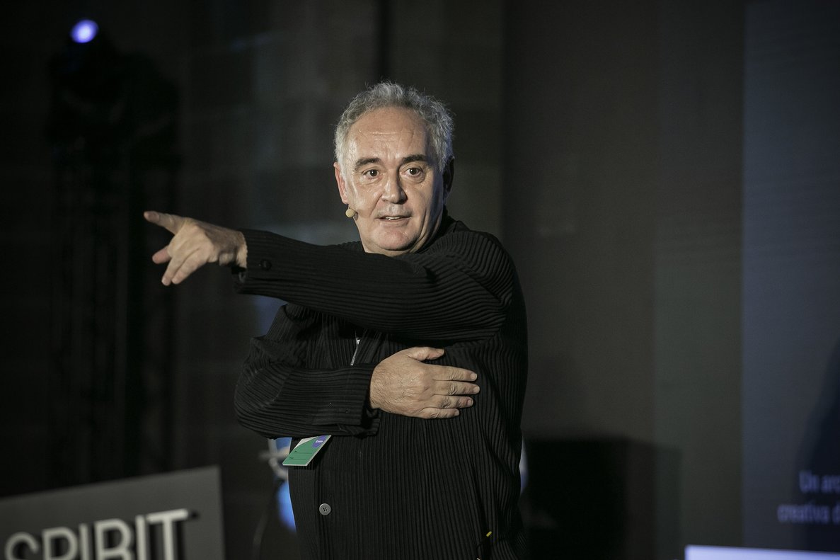 Ferran-Adria-5