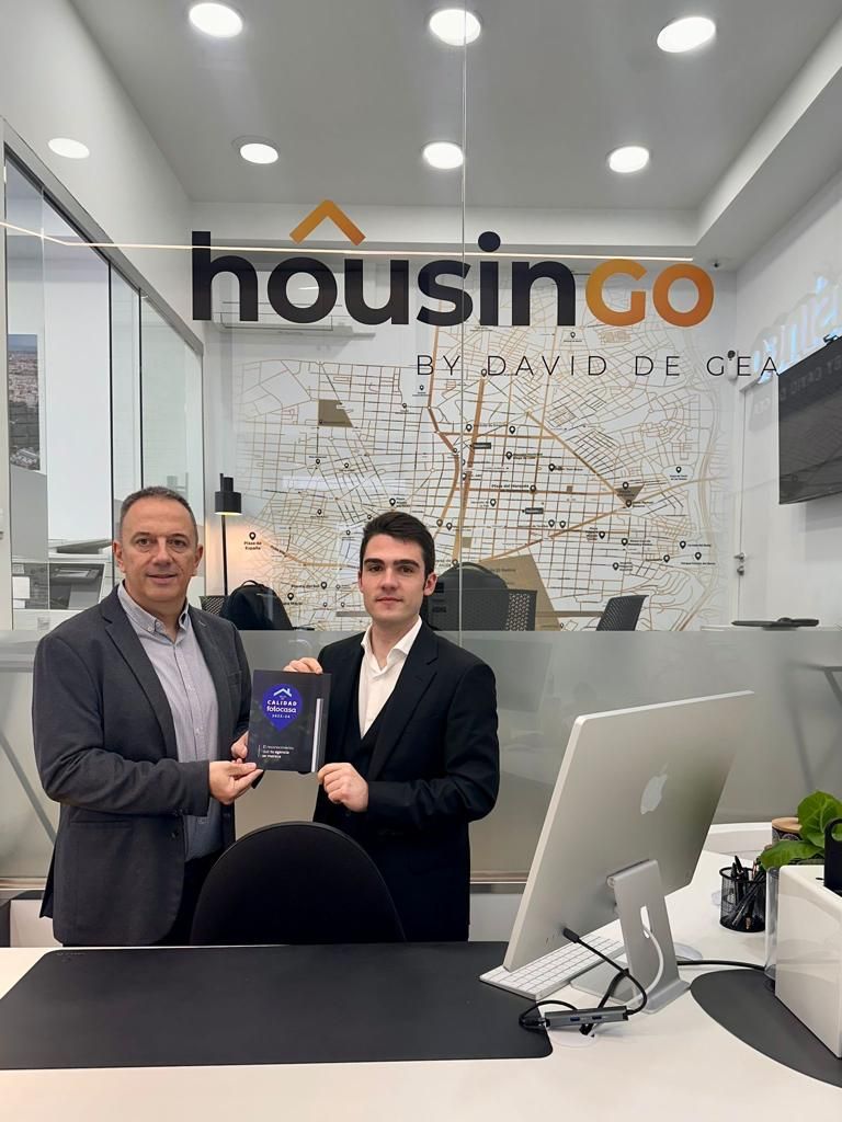 HousinGo_by_David_de_Gea