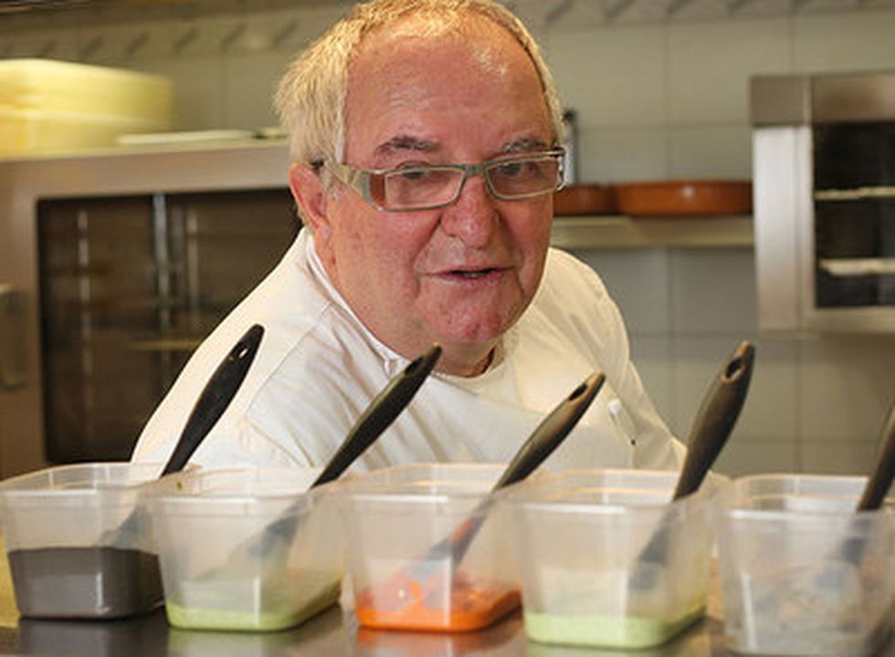 SOSTENIBILIDAD Y RESPONSABILIDAD