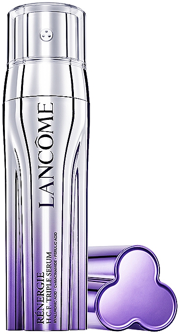 Lancôme Rénergie H.C.F. Triple Sérum