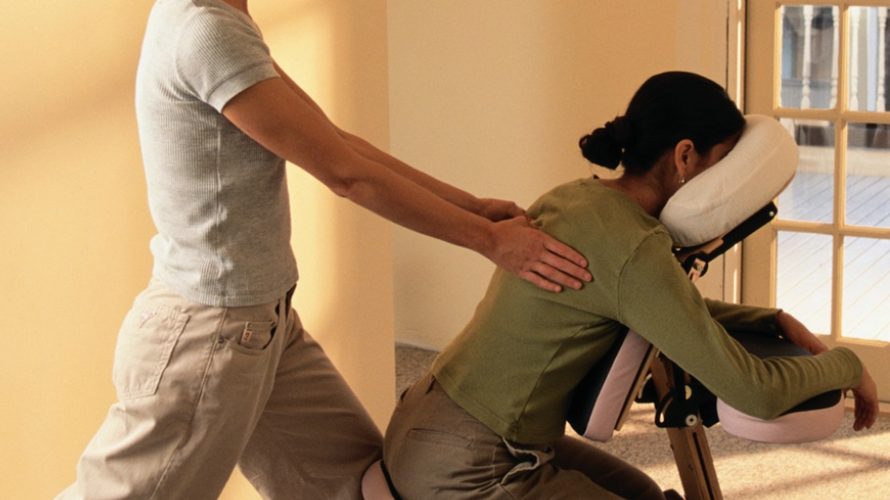 Relajación total: La técnica de masaje que sirve para eliminar tensiones y estrés 1 Moncloa EL MASAJE TRADICIONAL SUECO: UNA TERAPIA CLÁSICA DE RELAJACIÓN