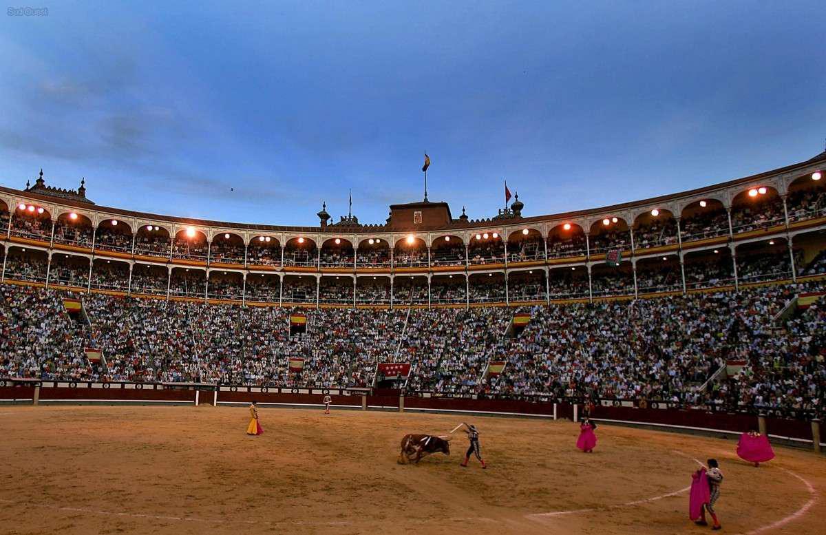 PLAZA-DE-TOROS-1