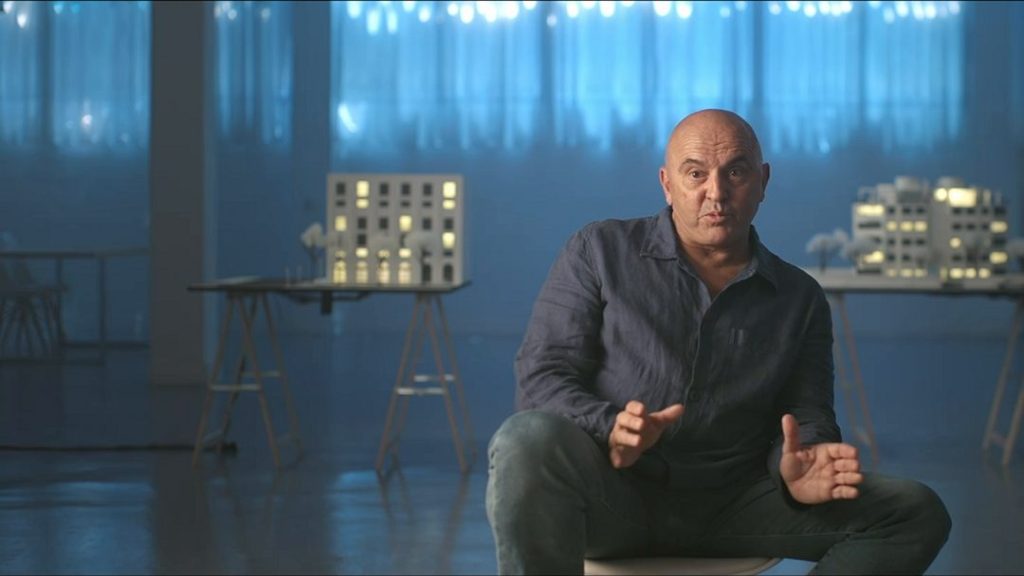 Sapo S.A. Temporada 2