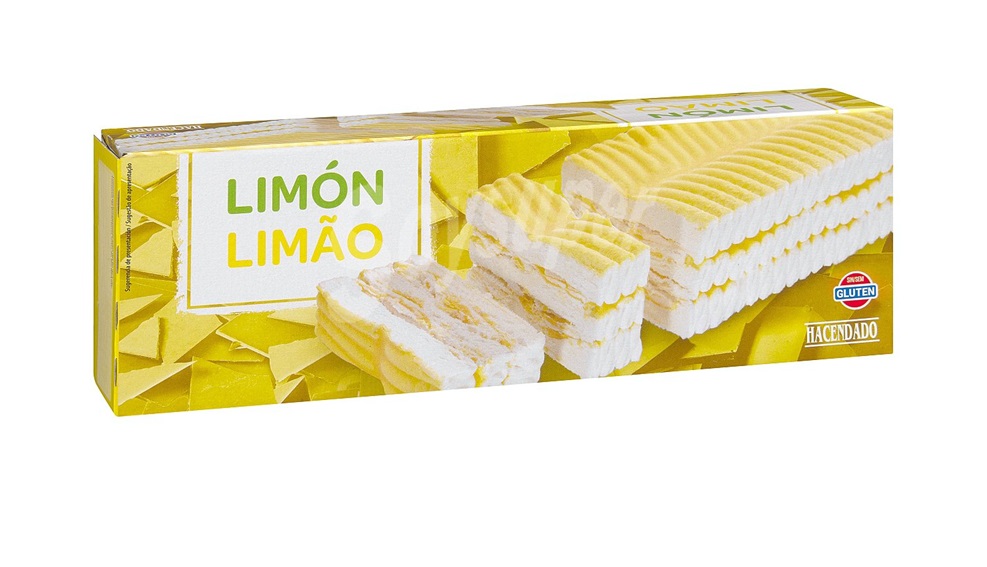 Mercadona confirma temporal retirada de producto, promete su regreso en unos meses. Mejoras aseguradas para clientes 1 Moncloa Mercadona