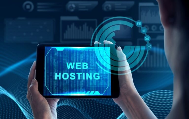 Beneficios de usar un VPS para alojar sitios web o blogs con mucho tráfico en España