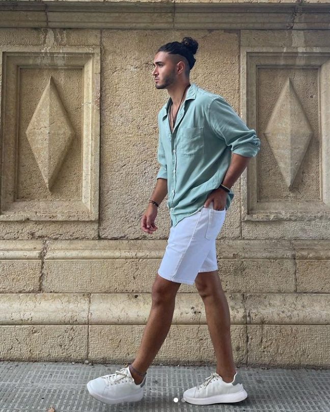 adrian aguado