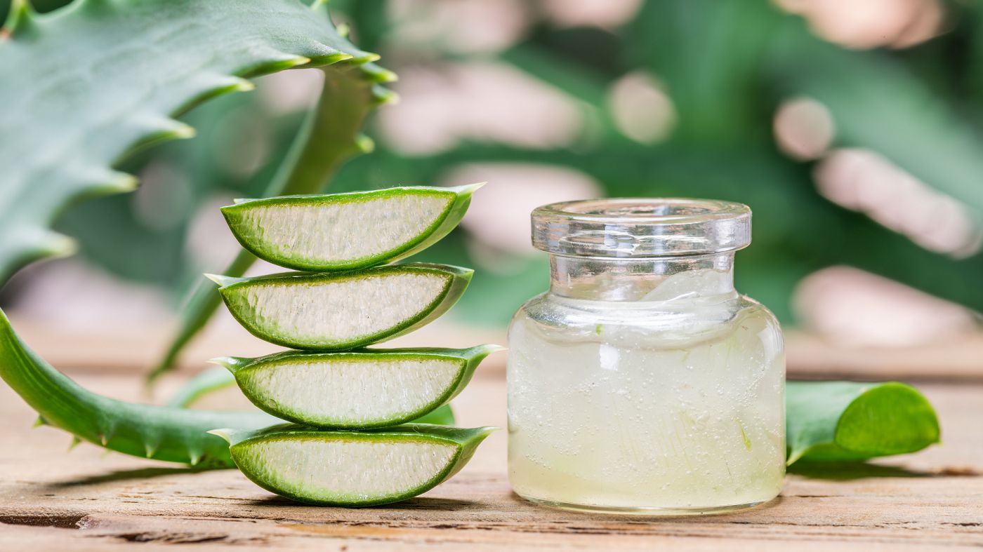 Libérate del Dolor Dental: 6 Remedio Caseros para aliviar instantáneamente las molestias, ¡La solución natural que necesitas! 2 Moncloa EL MARAVILLOSO MUNDO DEL ALOE VERA