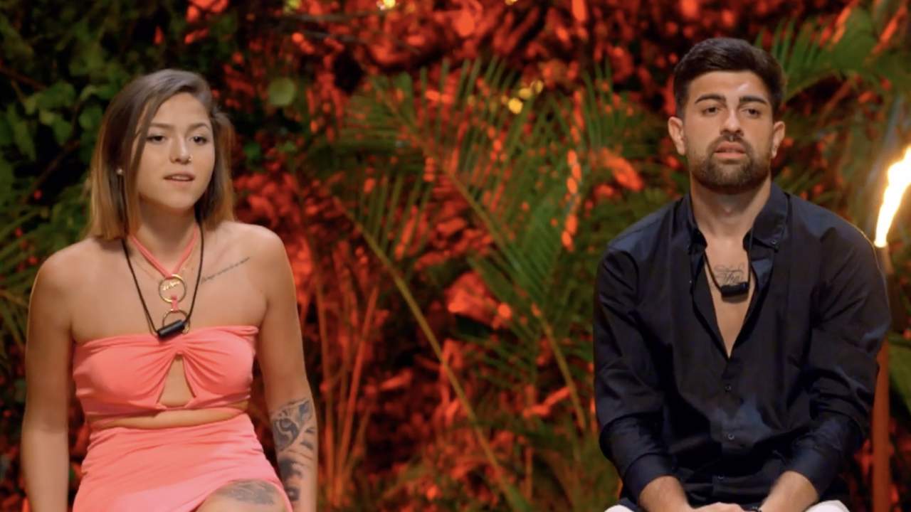 andrea-y-alvaro-la-isla-de-las-tentaciones Andrea