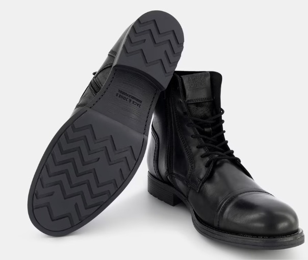 Jack & Jones, Tommy Jeans, Gap: todo en El Corte Inglés y con grandes descuentos 5 Moncloa botijes Moncloa