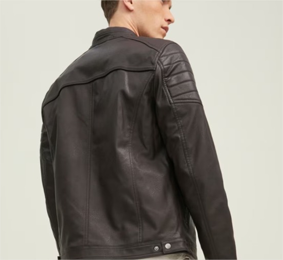 Jack & Jones, Tommy Jeans, Gap: todo en El Corte Inglés y con grandes descuentos 6 Moncloa chaqueta Moncloa