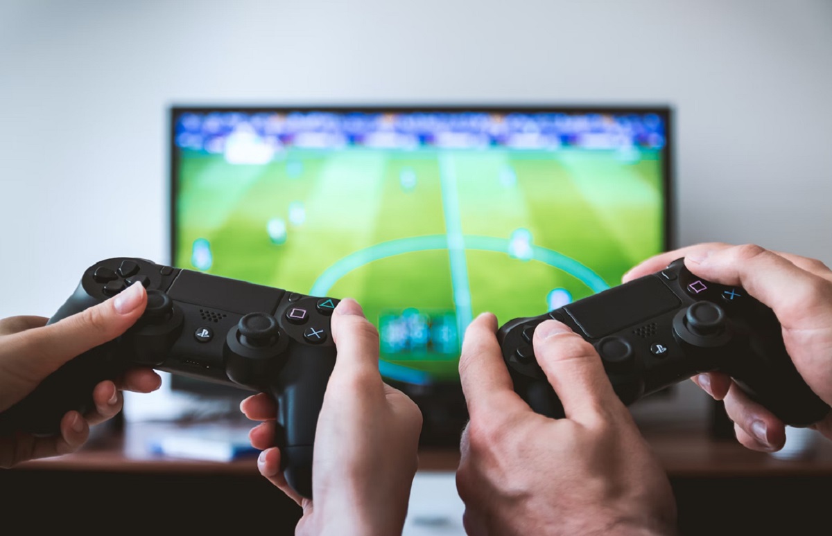 ciberseguridad. Juego online ciberseguridad. Juegos en linea