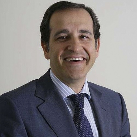 Los 50 empresarios más influyentes de España 22 Moncloa cvc Moncloa