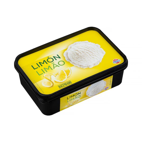 Mercadona confirma temporal retirada de producto, promete su regreso en unos meses. Mejoras aseguradas para clientes 2 Moncloa Hacendado