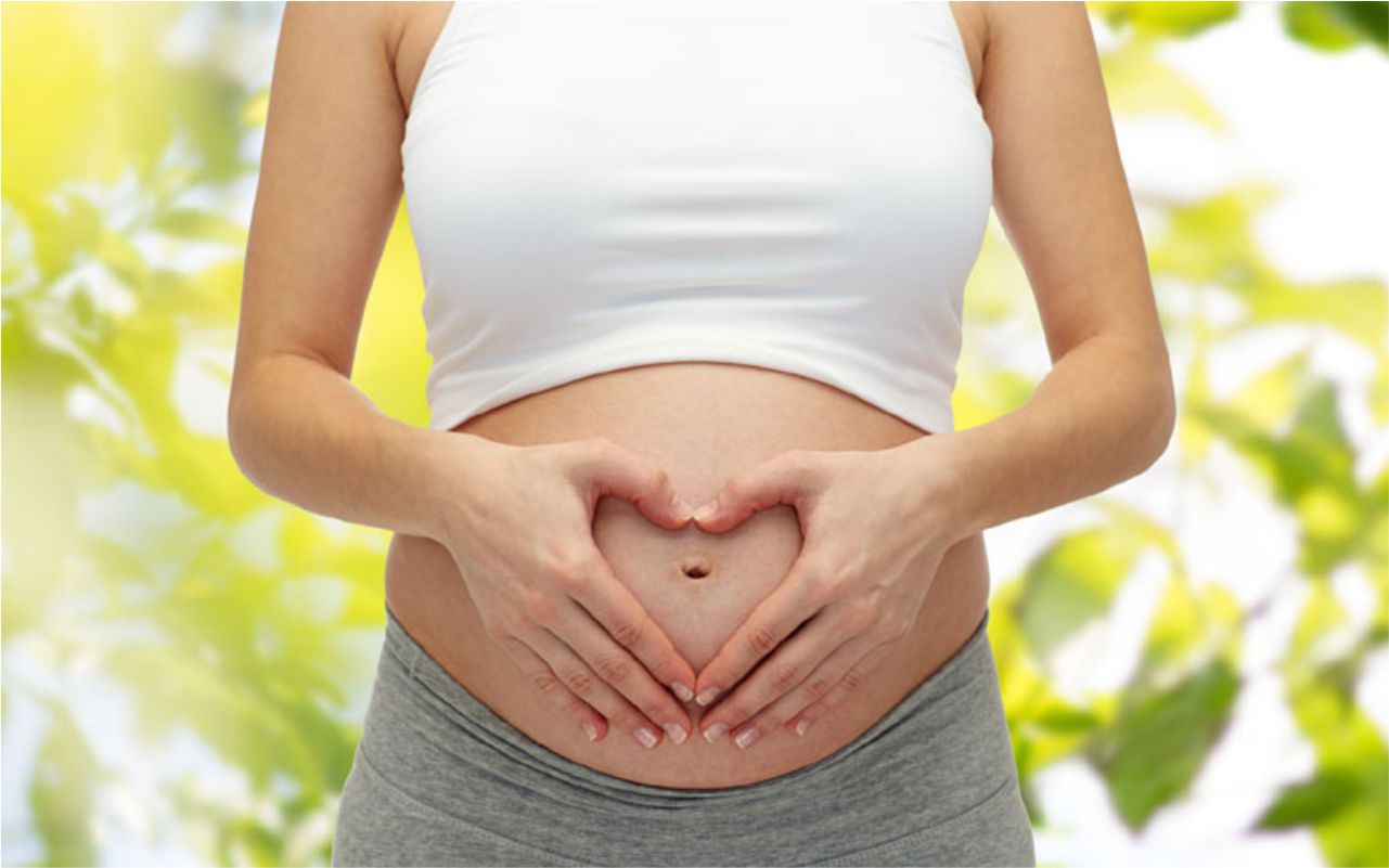 Consejos claves para una dieta equilibrada durante el embarazo 4 Moncloa LA GESTIÓN DE LAS NAUSEAS Y LOS ANTOJOS