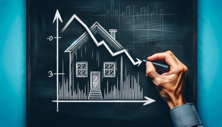 El euríbor cierra junio de 2026 en el 2,80% y las hipotecas variables suben 800 euros al año
