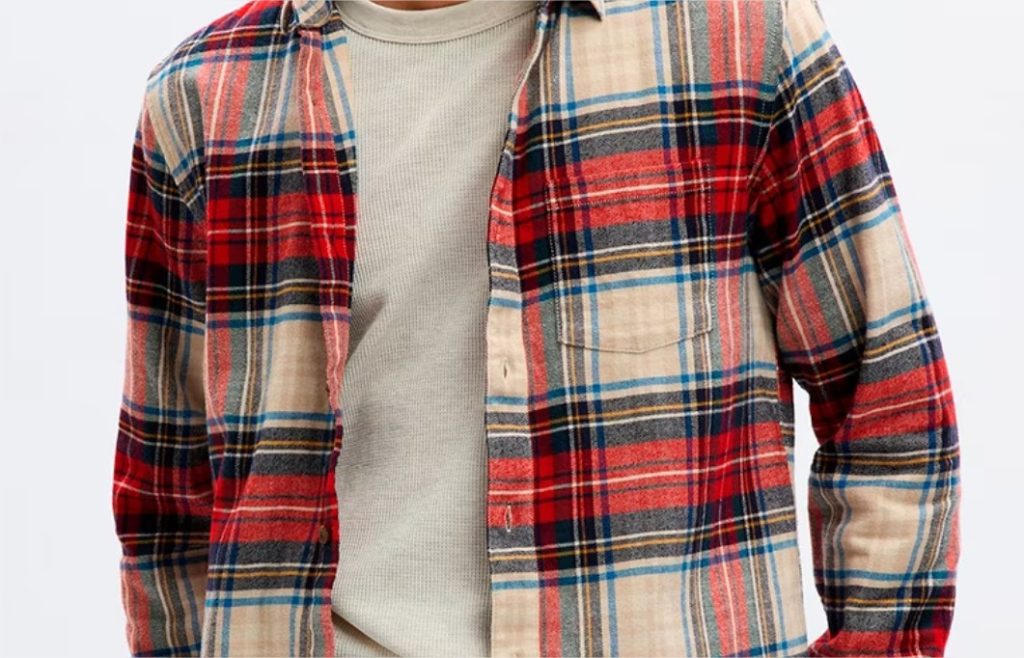 Jack & Jones, Tommy Jeans, Gap: todo en El Corte Inglés y con grandes descuentos 2 Moncloa gap 1 Moncloa