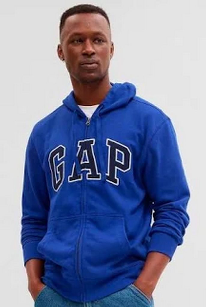 Jack & Jones, Tommy Jeans, Gap: todo en El Corte Inglés y con grandes descuentos 1 Moncloa gap 2 Moncloa