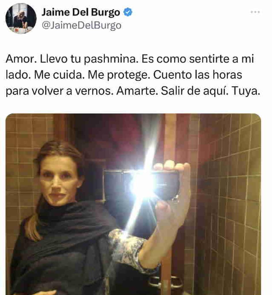 Sofía