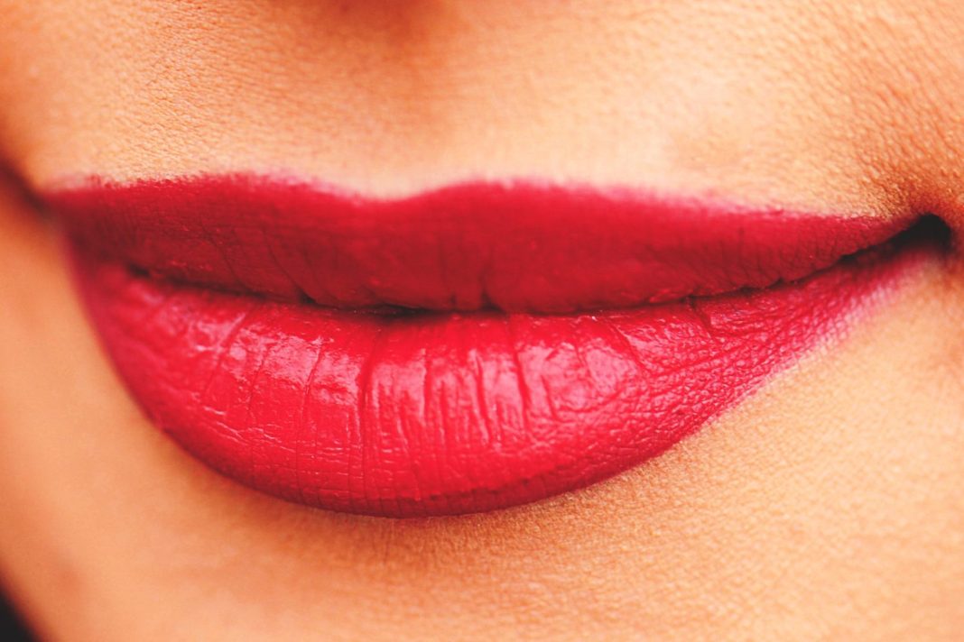 ejercicios arrugas labios