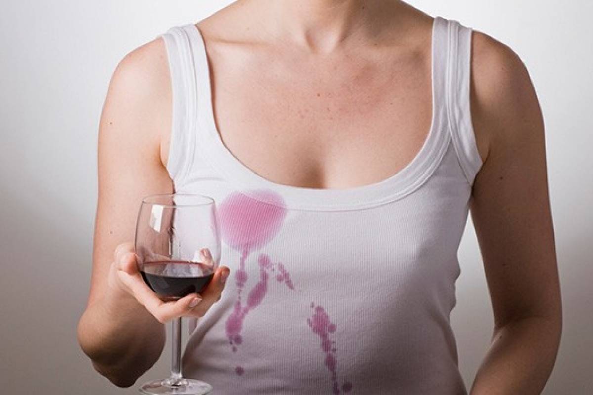 CONSEJOS DE PROFESIONALES DE LA LIMPIEZA