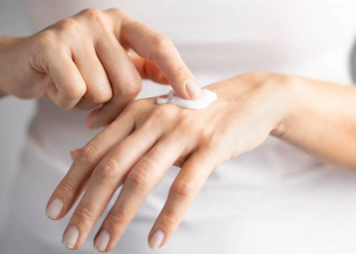 CUIDADO PERSONALIZADO PARA TU TIPO DE PIEL