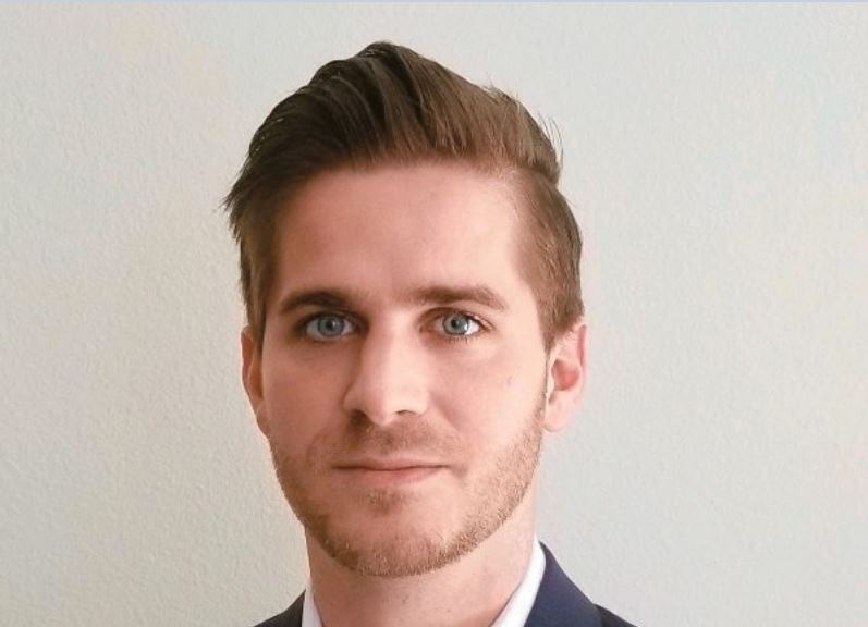 Las 25 personas más influyentes del mundo del lujo en España 2 Moncloa mark 1 Moncloa