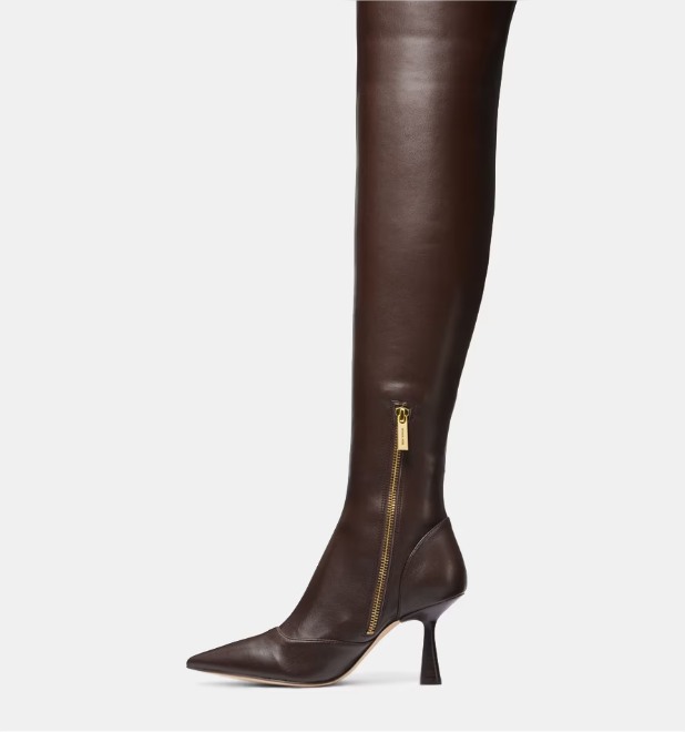 michael kors 1 Moncloa