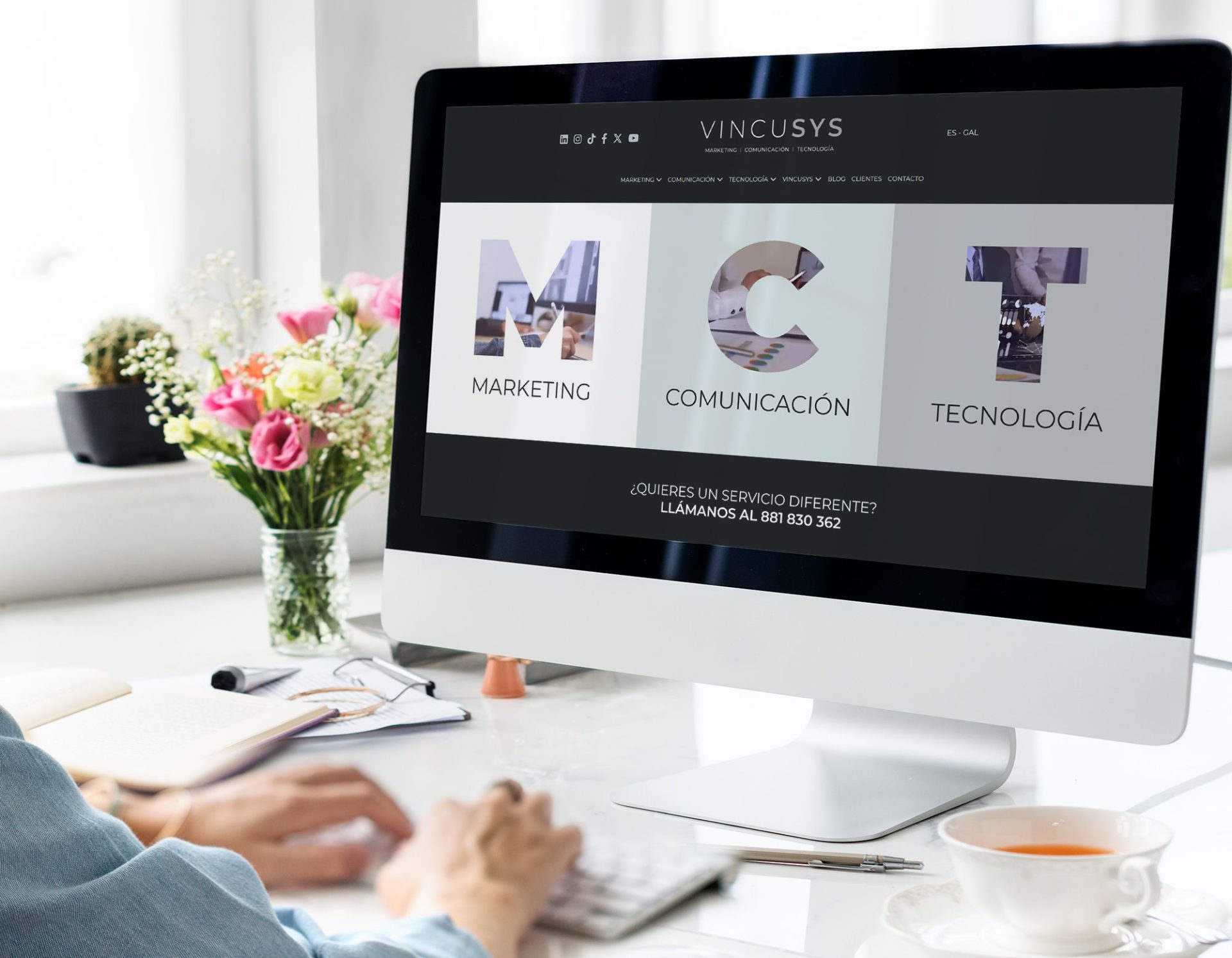 mock_up_vincusys-1