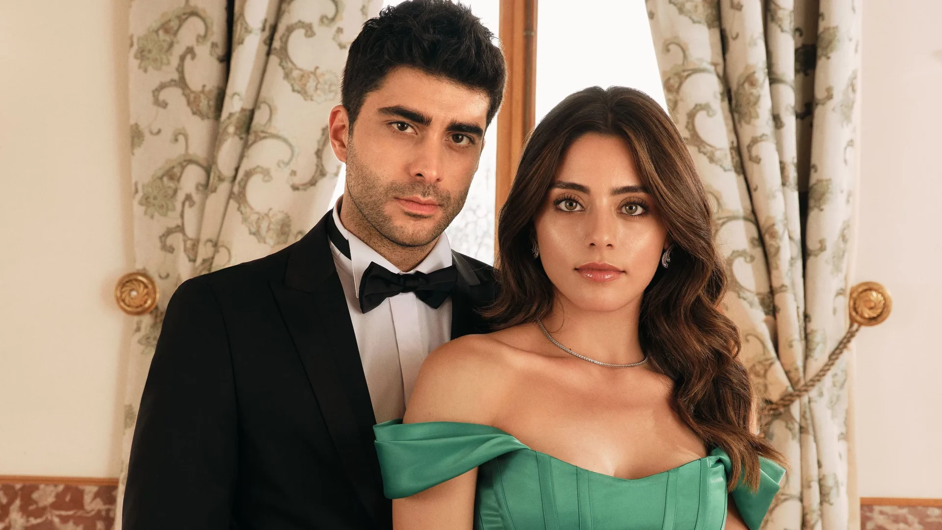 mundos-opuestos_9ba1 Mundos opuestos