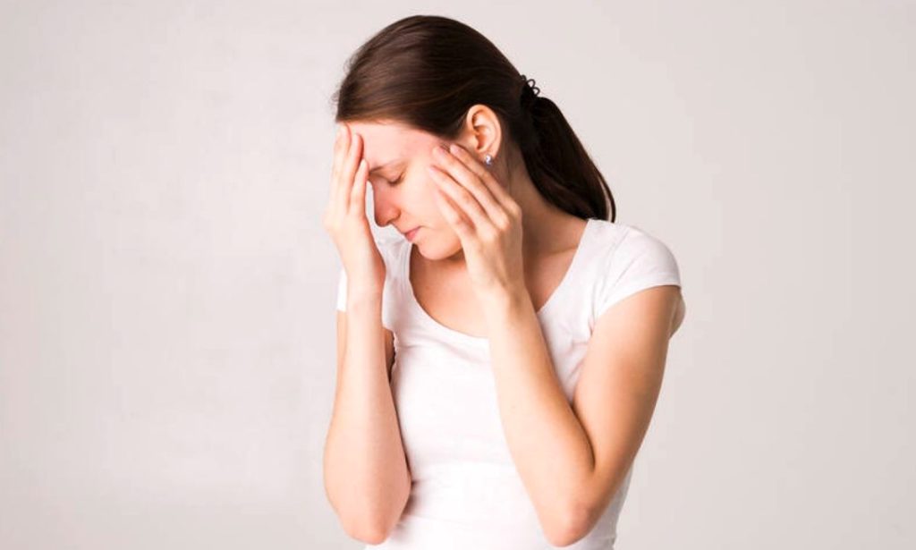 neuralgia trigemino fisioterapia 1024x615 1 Moncloa