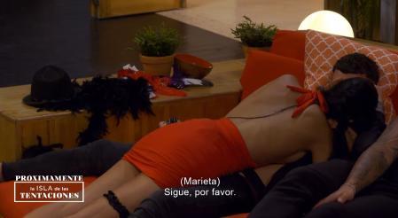 opinion audiencia