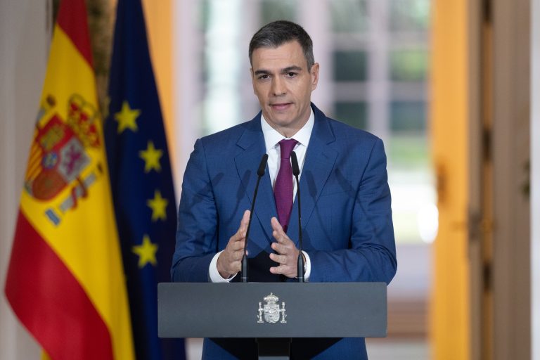 El Gobierno aprueba la tramitación urgente del decreto de interrupción del embarazo: qué cambia y qué plazos fija