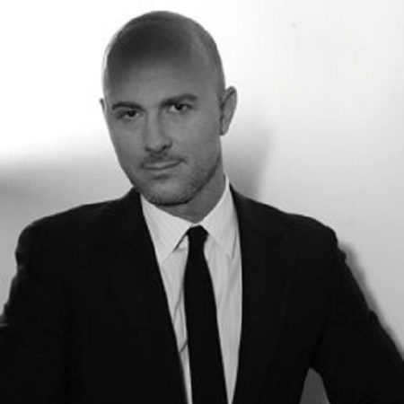 Las 25 personas más influyentes del mundo del lujo en España 6 Moncloa pradaaa Moncloa