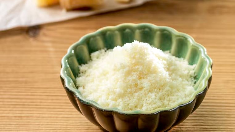 Receta de menestra de verduras, un plato sano y rico para comer variado 3 Moncloa queso Moncloa