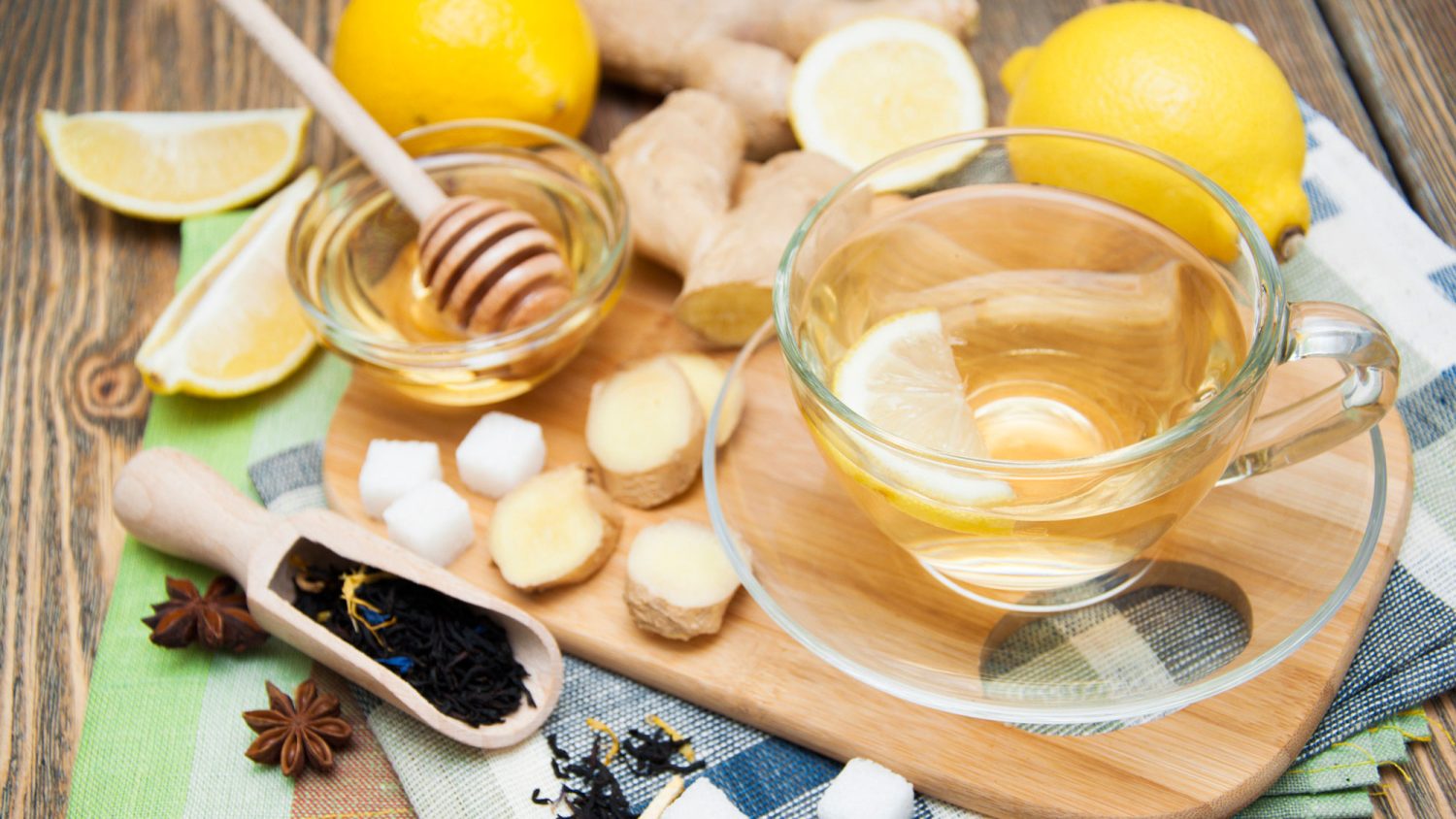 Rescata tu voz: Remedios caseros que alivian la inflamación de las cuerdas vocales con eficacia y dulzura 1 Moncloa INFALIBLES ELIXIRES PARA CALMAR LA IRRITACIÓN