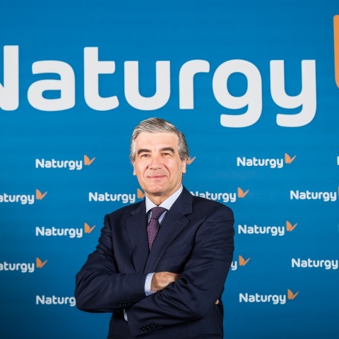 Los 50 empresarios más influyentes de España 7 Moncloa reynes Moncloa